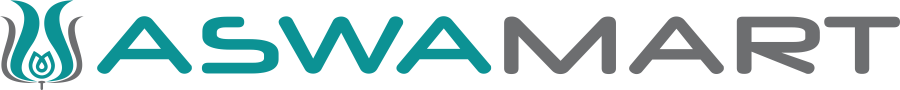 Aswamart Logo